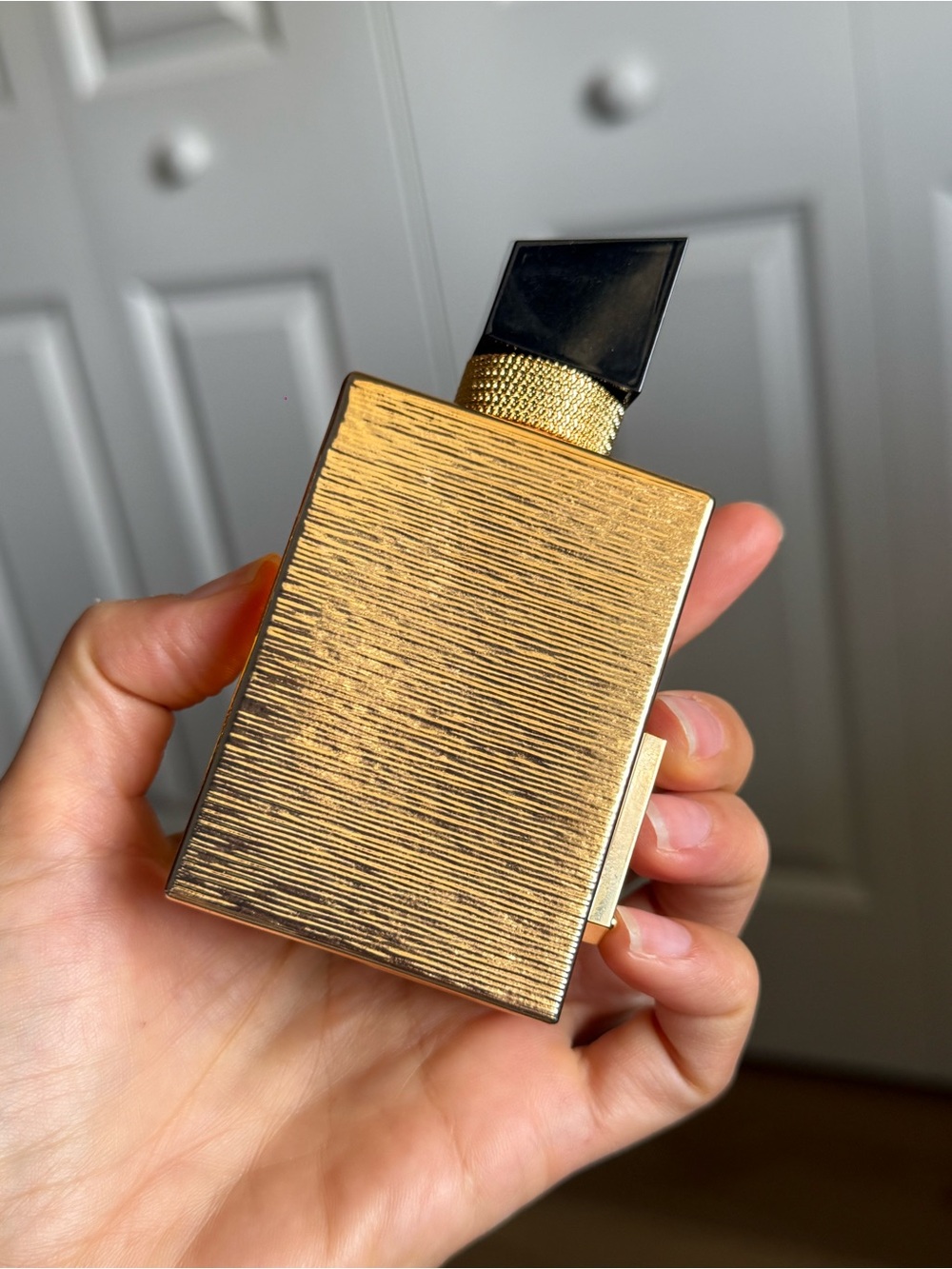 YSL Limited edition Libre vanille - Picture 5 of 5